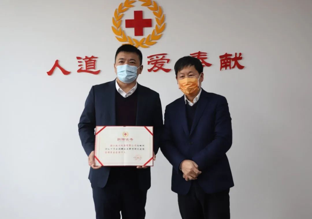SAKACO丨传递人间温情，让生活更有安全感，不止是厨房~