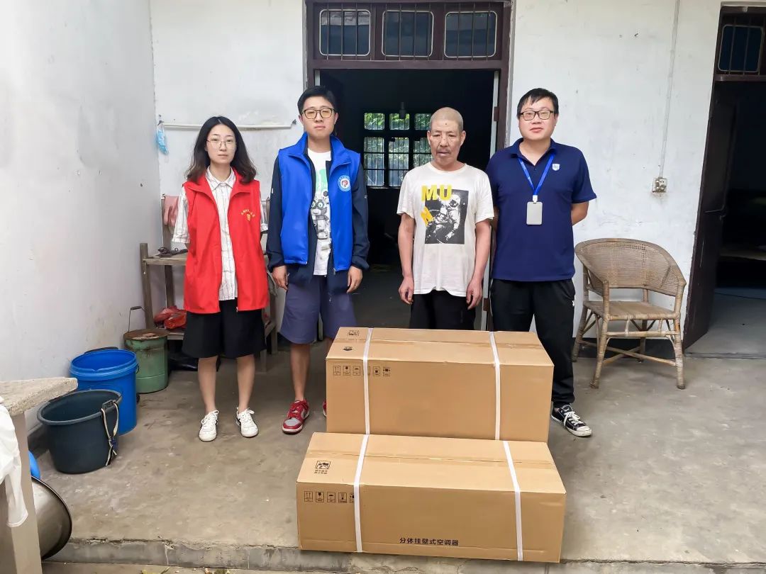SAKACO丨传递人间温情，让生活更有安全感，不止是厨房~